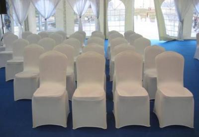 宴会椅租赁