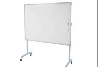 白板租赁
